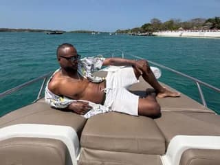 WebCAM von MikeCastelo