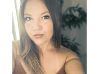 WebCAM de MissKacieGrey