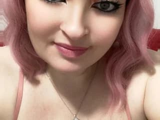 Miss_perdu WebCAM 