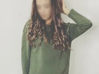 WebCAM de MistressAnnabelleX