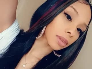 MistressSailorRose WebCAM 