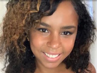 WebCAM de MsCrystalMoon