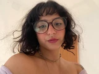 MyaMillor WebCAM 