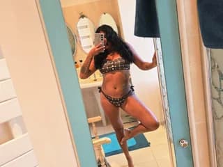 WebCAM de NATA_SPAIN