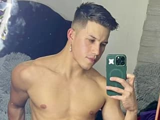 WebCAM de N_le020