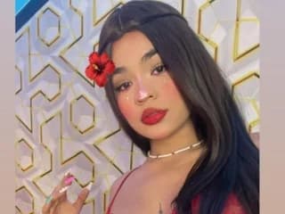 WebCAM of Nahia78Hard