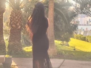 WebCAM von NaughtyAMBER_xo