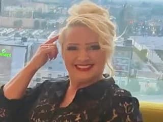NaughtyObsessions WebCAM 