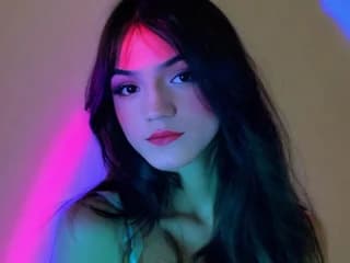 WebCAM di Nefera_Nox