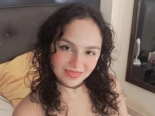 NekoAndShadow WebCAM 