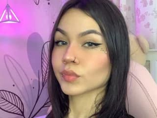 Nicoletaylor24 WebCAM 