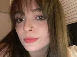 WebCAM di NikkiBoo25