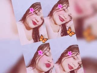 WebCAM di NikollThoms