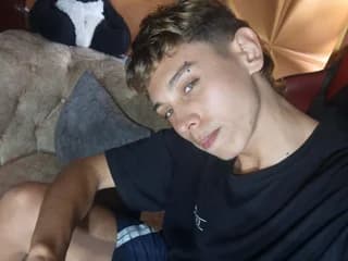Noahoconor WebCAM 