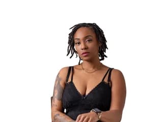 WebCAM of NovaLuxe26