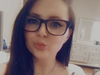 WebCAM di NovaRain47