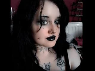 NyxSioux WebCAM 