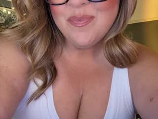 WebCAM de OrlaOnline