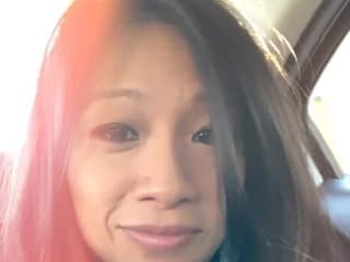 WebCAM of PetiteKittenBebe