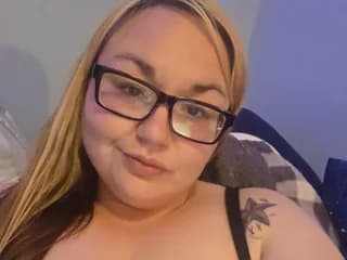 WebCAM of PincheGuerita