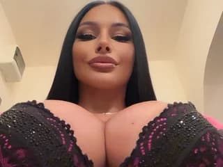 WebCAM di PinkAndreea