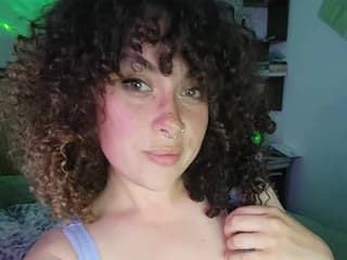 WebCAM de Poppy_Pop
