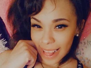 WebCAM von PrettyRedRose