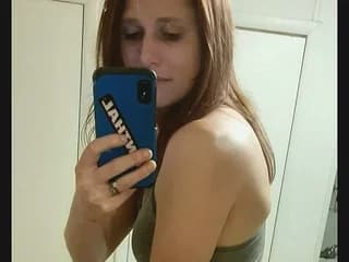 WebCAM von QueenTemptation25