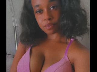 WebCAM von QueenVonDamn