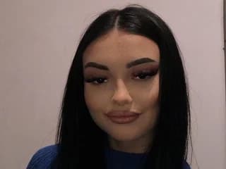 WebCAM of RachelRave