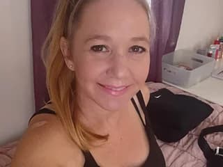 WebCAM of RayneWilde