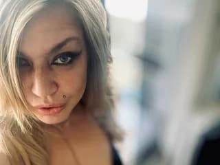 WebCAM de RhiaMoon