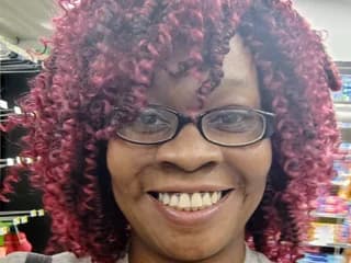 RichCreamyCoco WebCAM 