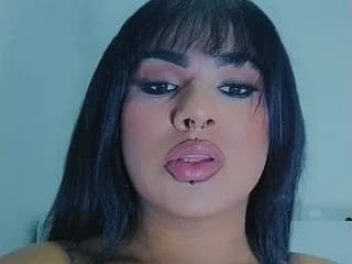 Roberta_Gutierrez WebCAM 