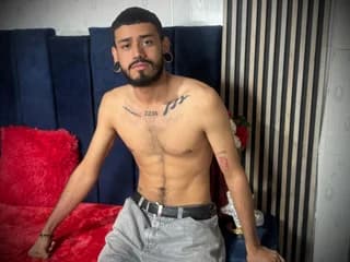 WebCAM de RoloXO