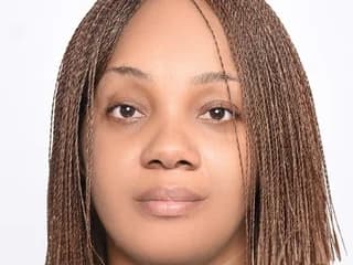 WebCAM de RoseSharon