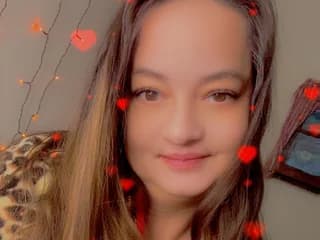 WebCAM of Rosie_Rios