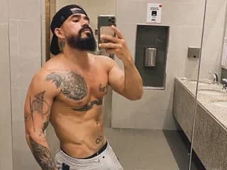 WebCAM von Ryan_BIGDIC22