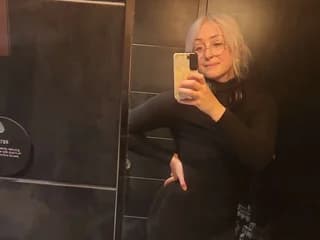 WebCAM of SamanthaKenny