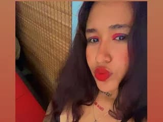 Samantha_HotD WebCAM 