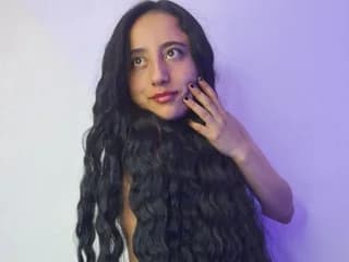 WebCAM de Sammyandithan