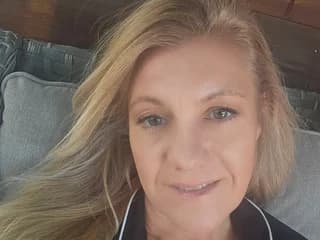 WebCAM di SapphireRose25