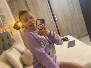 WebCAM von Sara_Licz