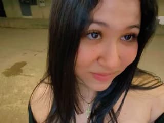 Saray_Mendez WebCAM 