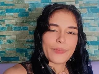 Sasha_Hotgirl69 WebCAM 
