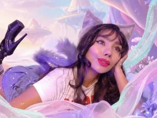 Selenabatti WebCAM 