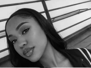 WebCAM of SerenaWells