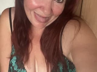 WebCAM von Sexy99Fox