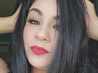 SexyFattyXOXO WebCAM 