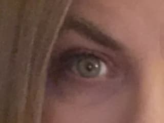 WebCAM of SexyLexiexox